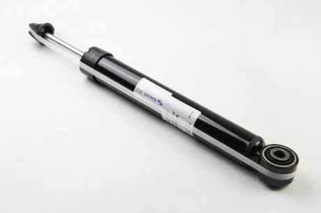 Амортизатор (задний) SACHS 312 617