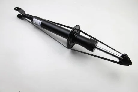 Амортизатор підв. AUDI передн. газів. SACHS 312 638