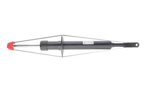 Ам-тор передній Audi A6 2008-2011 SACHS 312 639