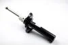 Амортизатор, AUDI TT, VW Tiguan 2.0 TDI/TFSI/TSI 07- SACHS 312 643 (фото 2)