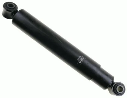 Амортизатор задний SACHS 312 716