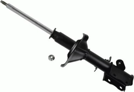 Фото 1 - амортизатор SACHS 312 748 Амортизатор SACHS 312 748 (фото 1)