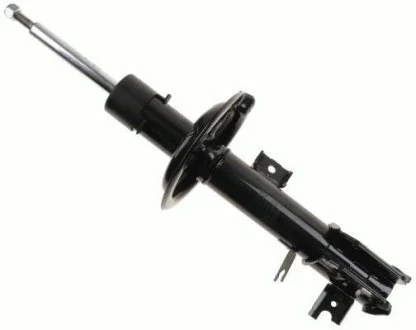 Амортизатор Super Touring газовый передний левый SACHS 312819