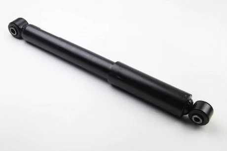 Ам-тор зад. газ. VW T5 03- SACHS 313 031