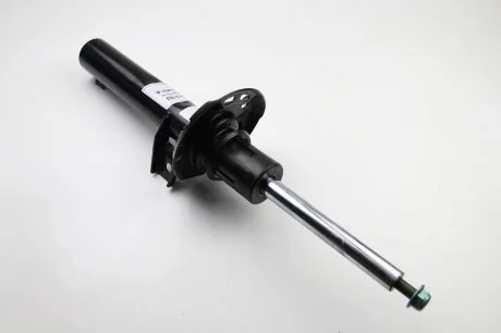 Фото 1 - амортизатор передній лев.. Caddy 04-/Golf 04-/Passat 05- (D25/55mm) SACHS 313 053 Амортизатор передній лев.. Caddy 04-/Golf 04-/Passat 05- (D25/55mm) SACHS 313 053 (фото 1)