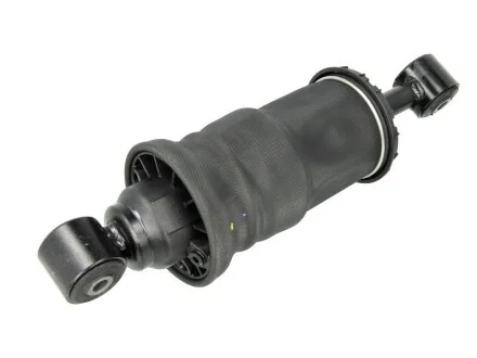 Амортизатор кабины SACHS 313 077