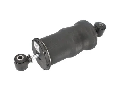 Амортизатор кабины SACHS 313 078