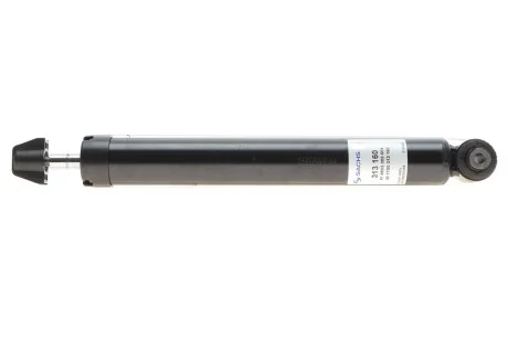 Амортизатор задній, PSA C4, 04-11 SACHS 313160