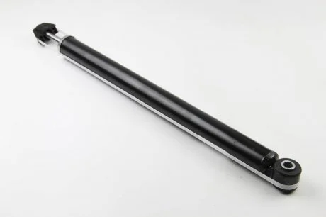 Амортизатор підв. FORD задн. газів. SACHS 313 291