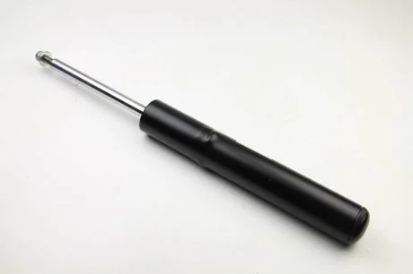 Амортизатор передний Audi A4 08-15 (газ) SACHS 313 363
