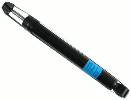 Амортизатор задний SACHS 313 366