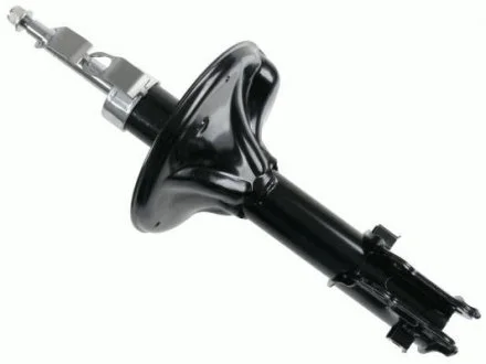 Амортизатор Super Touring газовий передній лівий SACHS 313 470