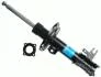 Амортизатор передний Astra H 05- Пр. 313 478