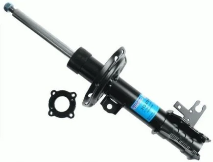 Амортизатор передний Astra H 05- Пр. SACHS 313 478