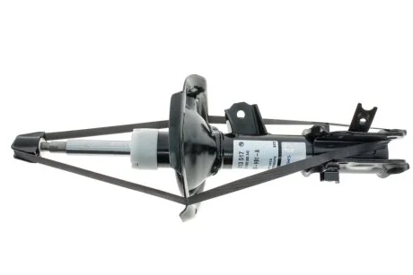 Амортизатор подв. HYUNDAI, KIA передн. лев. газов. SACHS 313 517