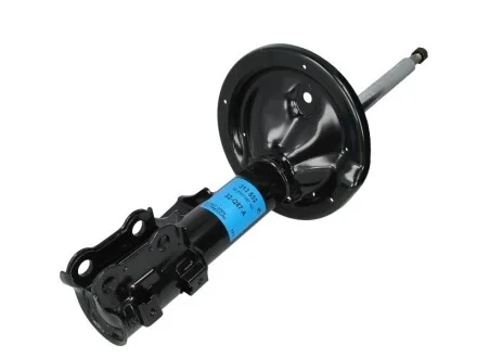 Амортизатор підв. KIA передн. прав. газів. SACHS 313 532