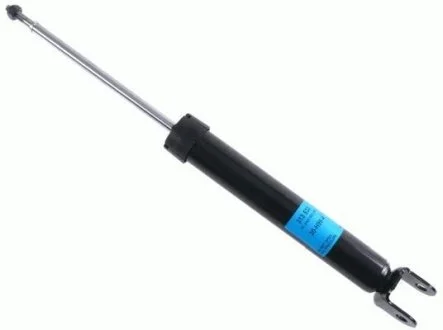Амортизатор підв. KIA задн. газів. SACHS 313 533