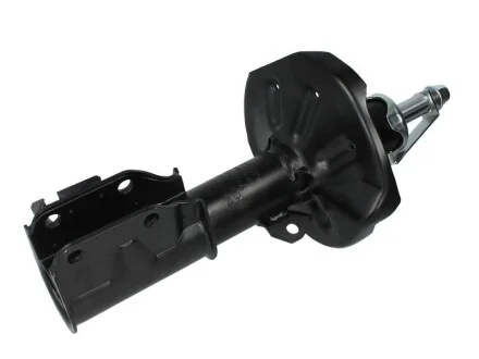 Амортизатор Super Touring газовый передний левый SACHS 313 589
