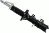 Фото 1 - амортизатор Super Touring газовый передний правый SACHS 313 617 Амортизатор Super Touring газовый передний правый SACHS 313 617 (фото 1)