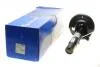 Амортизатор передний Peugeot 207 06- Л. (газ) 313 671