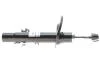 Амортизатор передний Peugeot 207 06- Пр. (газ) 313 673