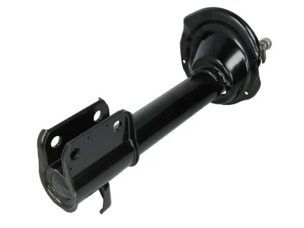 Амортизатор Super Touring газовый задний правый SACHS 313706