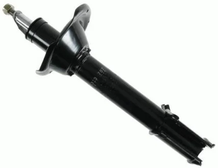 Амортизатор Super Touring газовый задний левый SACHS 313707