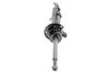 Фото 2 - амортизатор Super Touring газовый передний правый SACHS 313 739 Амортизатор Super Touring газовый передний правый SACHS 313 739 (фото 2)