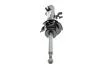 Фото 4 - амортизатор Super Touring газовый передний правый SACHS 313 739 Амортизатор Super Touring газовый передний правый SACHS 313 739 (фото 4)