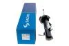 Фото 5 - амортизатор Super Touring газовый передний правый SACHS 313 739 Амортизатор Super Touring газовый передний правый SACHS 313 739 (фото 5)