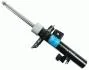 Амортизатор передний, R, FORD Galaxy, MondeoIV, S-Max, VOLVO S80 II, V70 II, XC70 II, 06- 313 758