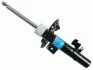Амортизатор передний, L, FORD Galaxy, MondeoIV, S-Max, VOLVO S80 II, V70 II, XC70 II, 06- 313 759