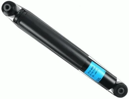 Амортизатор подвески SACHS 313803