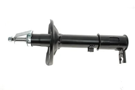 Амортизатор задний, правый SACHS 313 842