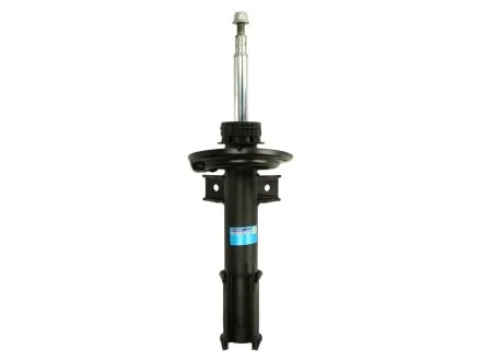 Амортизатор Super Touring газовый передний SACHS 314006