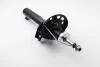 Амортизатор передний Caddy 04- (50mm) 314 011