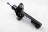 Амортизатор передний Caddy 04- (50mm) SACHS 314 011 (фото 2)