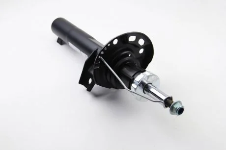 Амортизатор передний Caddy 04- (50mm) SACHS 314 011