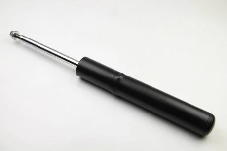 Амортизатор Super Touring газовий передній SACHS 314158
