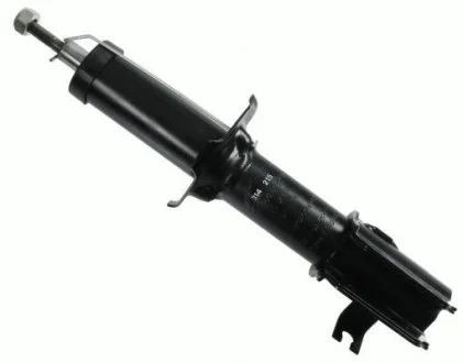 Амортизатор передний SACHS 314 215