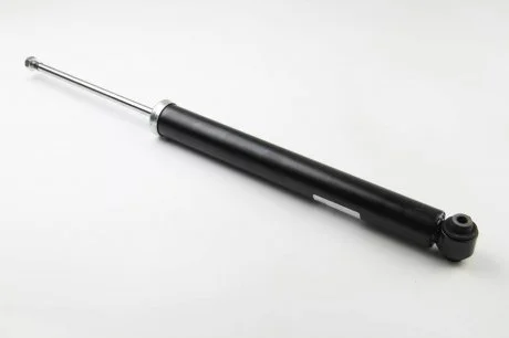 Амортизатор задній MB E-клас (W212) 09- (не виробляється) SACHS 314 344 (фото 1)