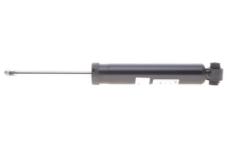 Амортизатор задній, E T-model (S212) 09-15 SACHS 314345