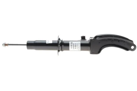 Амортизатор, передняя ось SACHS 314 455