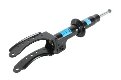 Амортизатор Super Touring газовий передній правий SACHS 314 459