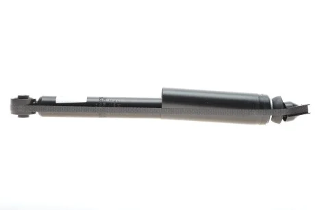Амортизатор Super Touring газовый задний SACHS 314620