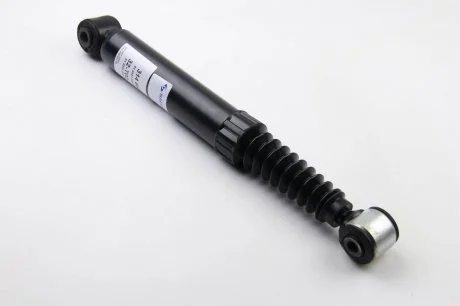 Амортизатор підвіски SACHS 314 663