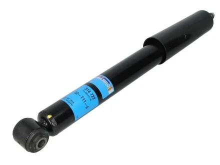 Амортизатор подвески SACHS 314722