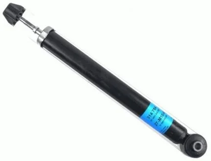 Амортизатор подв. HYUNDAI задн. газов. SACHS 314 754