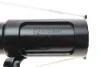 Амортизатор Toyota RAV 4 05- левый SACHS 314 844 (фото 3)