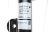 Амортизатор Toyota RAV 4 05- левый SACHS 314 844 (фото 4)